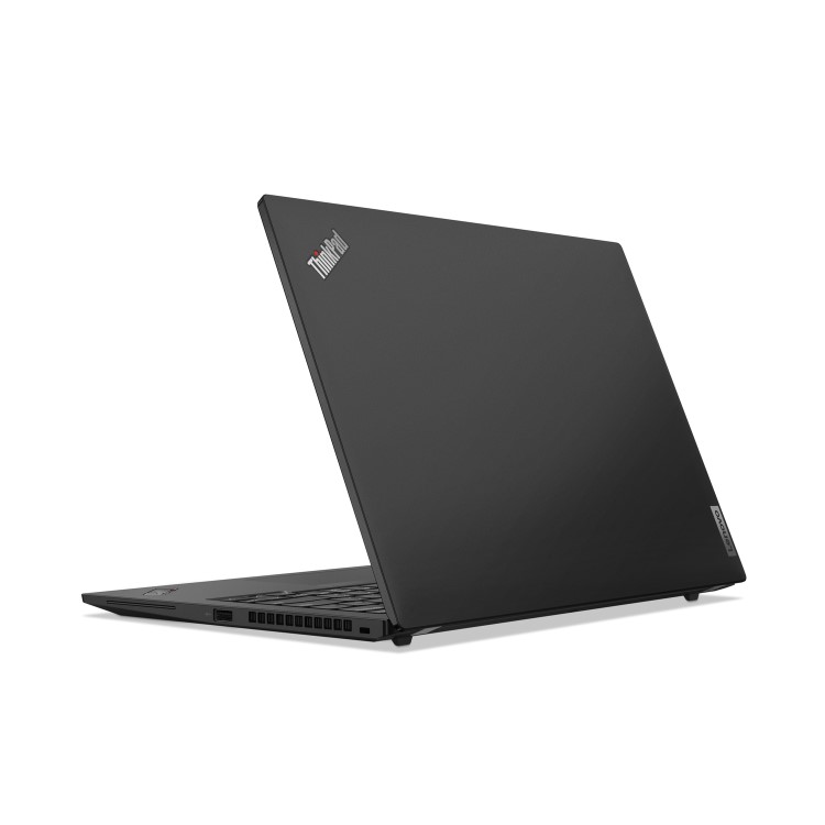 Lenovo ThinkPad T14s AMD Ryzen 5 PRO 32GB RAM 512GB SSD 14 Inch Windows 11 Pro Laptop