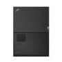 Lenovo ThinkPad T14s AMD Ryzen 5 PRO 32GB RAM 512GB SSD 14 Inch Windows 11 Pro Laptop