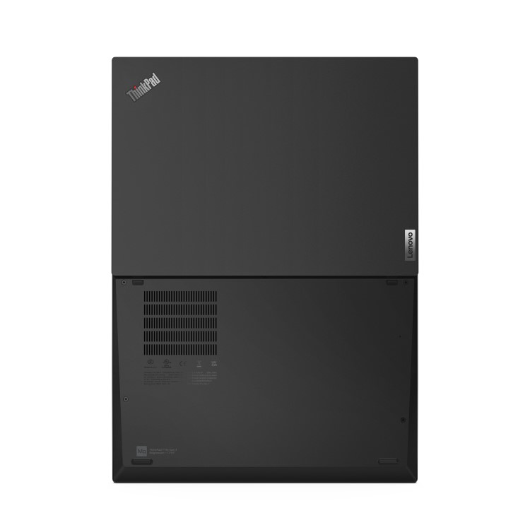 Lenovo ThinkPad T14s AMD Ryzen 5 PRO 32GB RAM 512GB SSD 14 Inch Windows 11 Pro Laptop