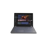 Lenovo ThinkPad P16 Intel Core i7 32GB RAM 512GB SSD RTX 1000 16 Inch Windows 11 Pro Laptop