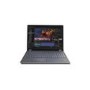 Lenovo ThinkPad P16 Intel Core i7 32GB RAM 512GB SSD RTX 1000 16 Inch Windows 11 Pro Laptop