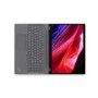 Lenovo ThinkPad P16 Intel Core i7 32GB RAM 512GB SSD RTX 1000 16 Inch Windows 11 Pro Laptop