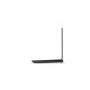 Lenovo ThinkPad P16 Intel Core i7 32GB RAM 512GB SSD RTX 1000 16 Inch Windows 11 Pro Laptop