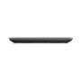 Lenovo ThinkPad P16 Intel Core i7 32GB RAM 512GB SSD RTX 1000 16 Inch Windows 11 Pro Laptop