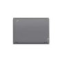 Lenovo ThinkPad P16 Intel Core i7 32GB RAM 512GB SSD RTX 1000 16 Inch Windows 11 Pro Laptop