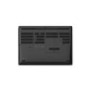 Lenovo ThinkPad P16 Intel Core i7 32GB RAM 512GB SSD RTX 1000 16 Inch Windows 11 Pro Laptop