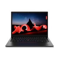 Lenovo ThinkPad L13 Intel Core i5 16GB RAM 256GB SSD 13.3 Inch Windows 1 Pro Laptop