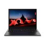 Lenovo ThinkPad L13 Intel Core i5 16GB RAM 256GB SSD 13.3 Inch Windows 1 Pro Laptop