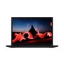 Lenovo ThinkPad L13 Intel Core i5 16GB RAM 256GB SSD 13.3 Inch Windows 1 Pro Laptop