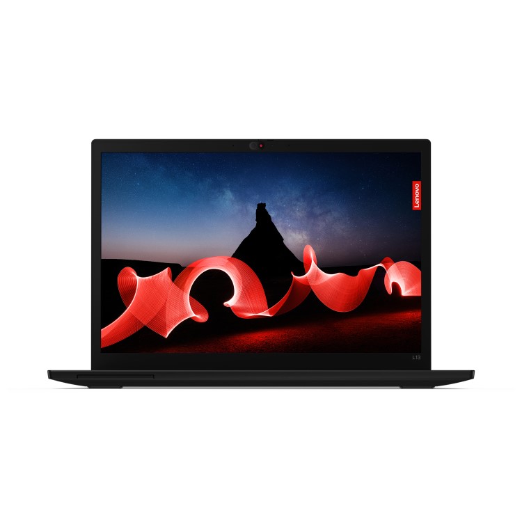 Lenovo ThinkPad L13 Intel Core i5 16GB RAM 256GB SSD 13.3 Inch Windows 1 Pro Laptop