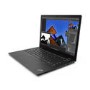 Lenovo ThinkPad L13 Intel Core i5 16GB RAM 256GB SSD 13.3 Inch Windows 1 Pro Laptop