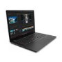 Lenovo ThinkPad L13 Intel Core i5 16GB RAM 256GB SSD 13.3 Inch Windows 1 Pro Laptop