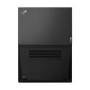 Lenovo ThinkPad L13 Intel Core i5 16GB RAM 256GB SSD 13.3 Inch Windows 1 Pro Laptop