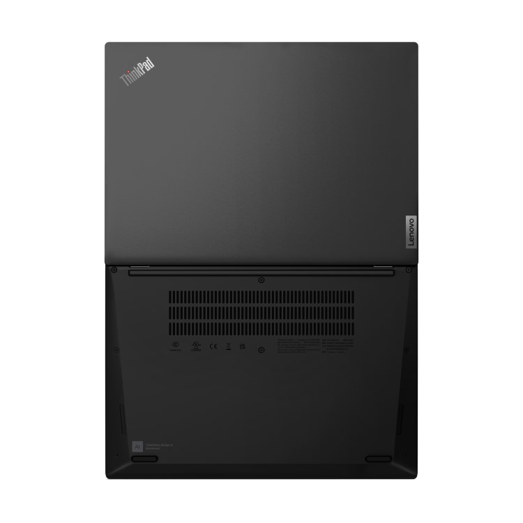 Lenovo ThinkPad L13 Intel Core i5 16GB RAM 256GB SSD 13.3 Inch Windows 1 Pro Laptop
