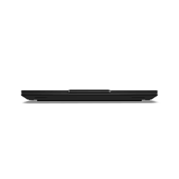 Lenovo Workstation P14s Intel Core Ultra 7 16GB RAM 512GB SSD RTX 500 14.5 Inch Windows 11 Pro Laptop