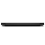 Lenovo Workstation P14s Intel Core Ultra 7 16GB RAM 512GB SSD RTX 500 14.5 Inch Windows 11 Pro Laptop