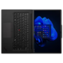 Lenovo Workstation P14s Intel Core Ultra 7 16GB RAM 512GB SSD RTX 500 14.5 Inch Windows 11 Pro Laptop