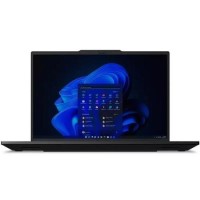 Lenovo ThinkPad P14s G5 Intel Core Ultra 7 32GB RAM 1TB SSD 14.5 Inch Windows 11 Pro Laptop