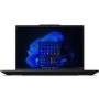 Lenovo ThinkPad P14s G5 Intel Core Ultra 7 32GB RAM 1TB SSD 14.5 Inch Windows 11 Pro Laptop