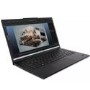 Lenovo ThinkPad P14s G5 Intel Core Ultra 7 32GB RAM 1TB SSD 14.5 Inch Windows 11 Pro Laptop