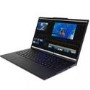 Lenovo ThinkPad P14s G5 Intel Core Ultra 7 32GB RAM 1TB SSD 14.5 Inch Windows 11 Pro Laptop