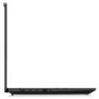 Lenovo ThinkPad P14s G5 Intel Core Ultra 7 32GB RAM 1TB SSD 14.5 Inch Windows 11 Pro Laptop