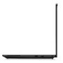 Lenovo ThinkPad P14s G5 Intel Core Ultra 7 32GB RAM 1TB SSD 14.5 Inch Windows 11 Pro Laptop