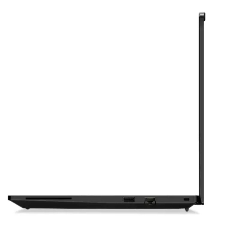 Lenovo ThinkPad P14s G5 Intel Core Ultra 7 32GB RAM 1TB SSD 14.5 Inch Windows 11 Pro Laptop