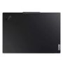 Lenovo ThinkPad P14s G5 Intel Core Ultra 7 32GB RAM 1TB SSD 14.5 Inch Windows 11 Pro Laptop