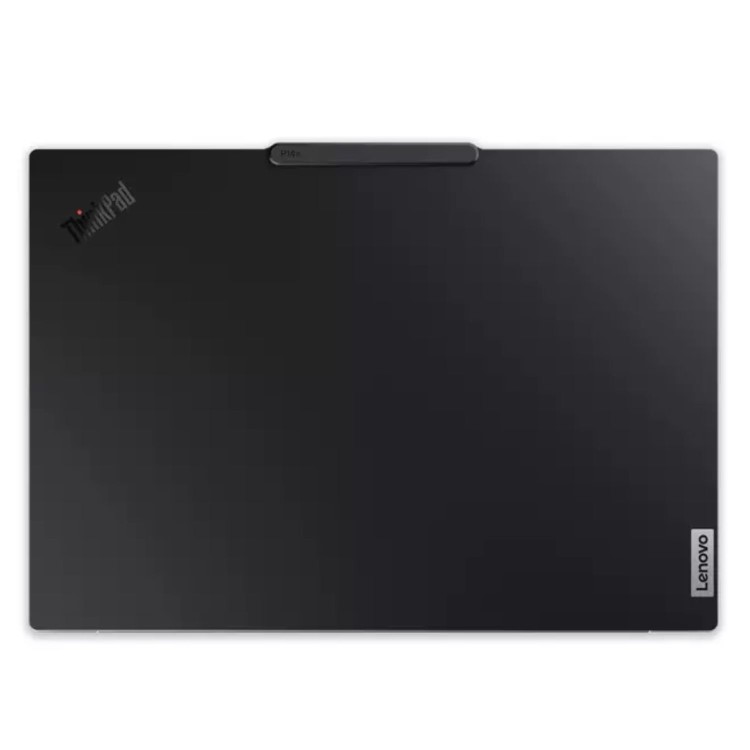 Lenovo ThinkPad P14s G5 Intel Core Ultra 7 32GB RAM 1TB SSD 14.5 Inch Windows 11 Pro Laptop