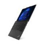 Lenovo ThinkPad T40 AMD Ryzen 7 PRO 32GB RAM 512GB SSD 13.3 Inch Windows 11 Pro Laptop