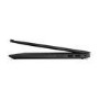 Lenovo ThinkPad T40 AMD Ryzen 7 PRO 32GB RAM 512GB SSD 13.3 Inch Windows 11 Pro Laptop