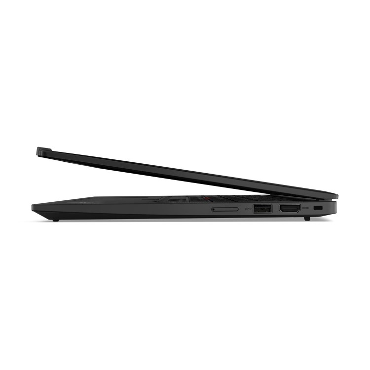 Lenovo ThinkPad T40 AMD Ryzen 7 PRO 32GB RAM 512GB SSD 13.3 Inch Windows 11 Pro Laptop