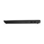 Lenovo ThinkPad T40 AMD Ryzen 7 PRO 32GB RAM 512GB SSD 13.3 Inch Windows 11 Pro Laptop