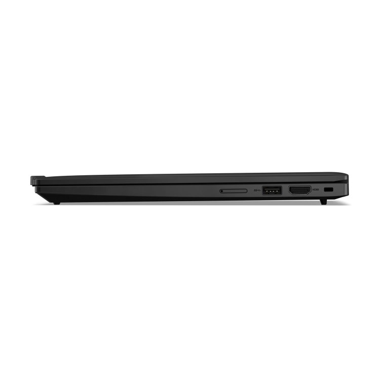 Lenovo ThinkPad T40 AMD Ryzen 7 PRO 32GB RAM 512GB SSD 13.3 Inch Windows 11 Pro Laptop
