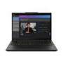 Lenovo ThinkPad T40 AMD Ryzen 7 PRO 32GB RAM 512GB SSD 13.3 Inch Windows 11 Pro Laptop