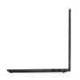Lenovo ThinkPad T40 AMD Ryzen 7 PRO 32GB RAM 512GB SSD 13.3 Inch Windows 11 Pro Laptop