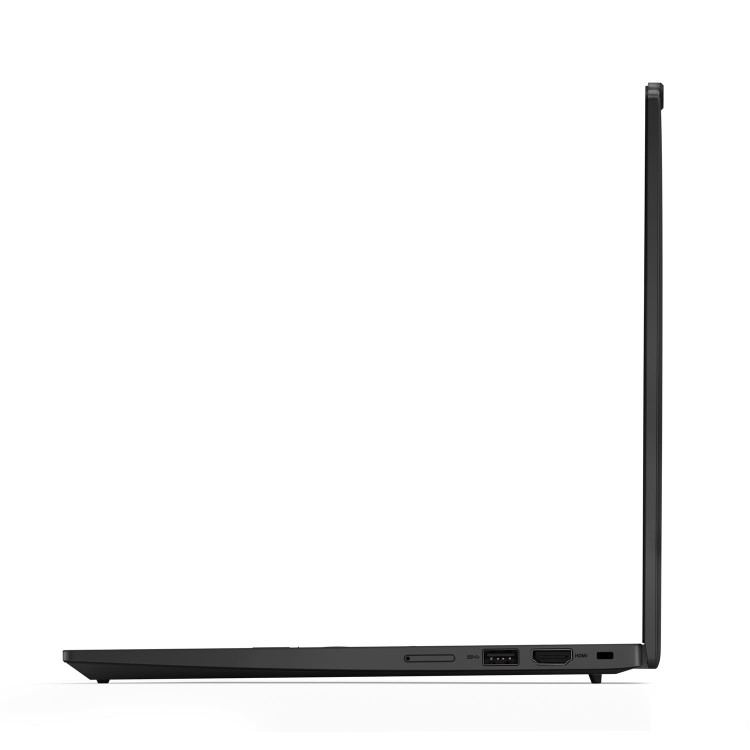 Lenovo ThinkPad T40 AMD Ryzen 7 PRO 32GB RAM 512GB SSD 13.3 Inch Windows 11 Pro Laptop