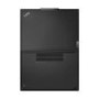 Lenovo ThinkPad T40 AMD Ryzen 7 PRO 32GB RAM 512GB SSD 13.3 Inch Windows 11 Pro Laptop