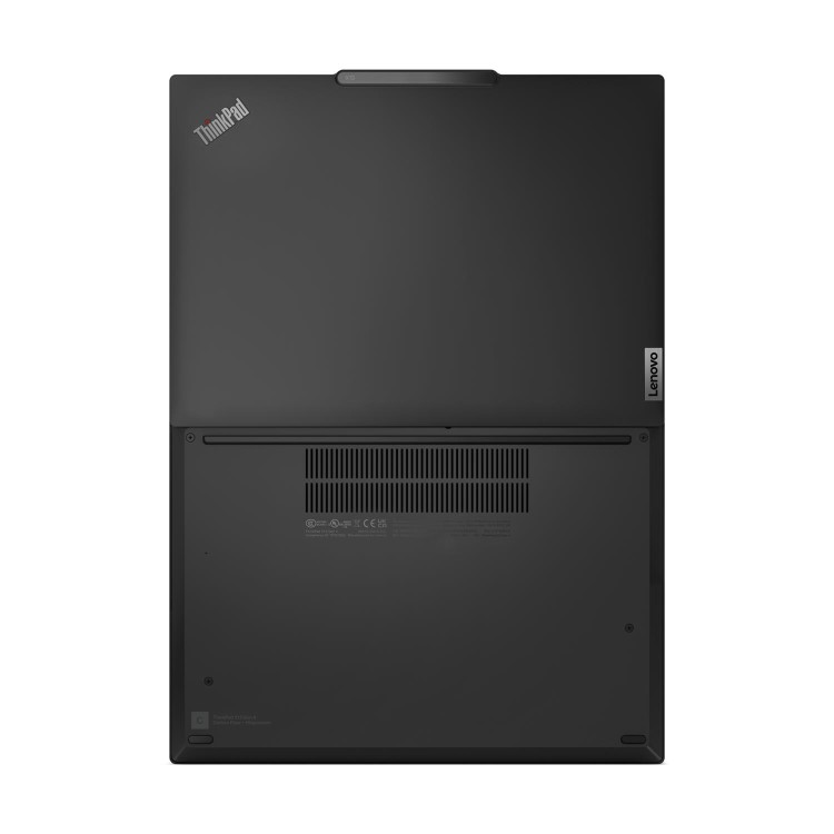 Lenovo ThinkPad T40 AMD Ryzen 7 PRO 32GB RAM 512GB SSD 13.3 Inch Windows 11 Pro Laptop