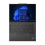 Lenovo ThinkPad T40 AMD Ryzen 7 PRO 32GB RAM 512GB SSD 13.3 Inch Windows 11 Pro Laptop