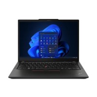 Lenovo ThinkPad T40 AMD Ryzen 7 PRO 32GB RAM 512GB SSD 13.3 Inch Windows 11 Pro Laptop