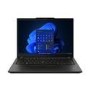 Lenovo ThinkPad T40 AMD Ryzen 7 PRO 32GB RAM 512GB SSD 13.3 Inch Windows 11 Pro Laptop