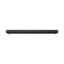 Lenovo ThinkPad T40 AMD Ryzen 7 PRO 32GB RAM 512GB SSD 13.3 Inch Windows 11 Pro Laptop