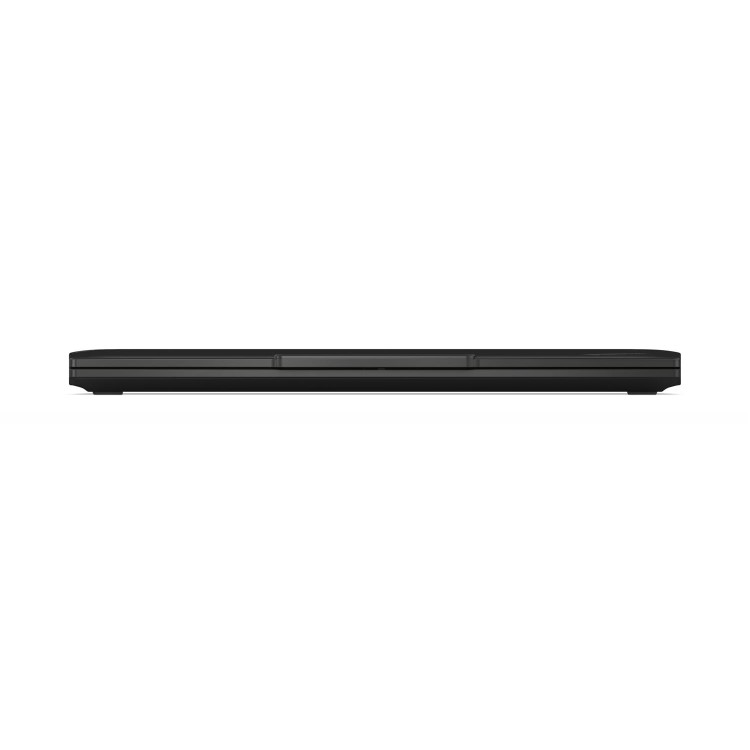 Lenovo ThinkPad T40 AMD Ryzen 7 PRO 32GB RAM 512GB SSD 13.3 Inch Windows 11 Pro Laptop