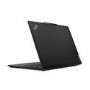 Lenovo ThinkPad T40 AMD Ryzen 7 PRO 32GB RAM 512GB SSD 13.3 Inch Windows 11 Pro Laptop
