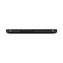 Lenovo ThinkPad T40 AMD Ryzen 7 PRO 32GB RAM 512GB SSD 13.3 Inch Windows 11 Pro Laptop