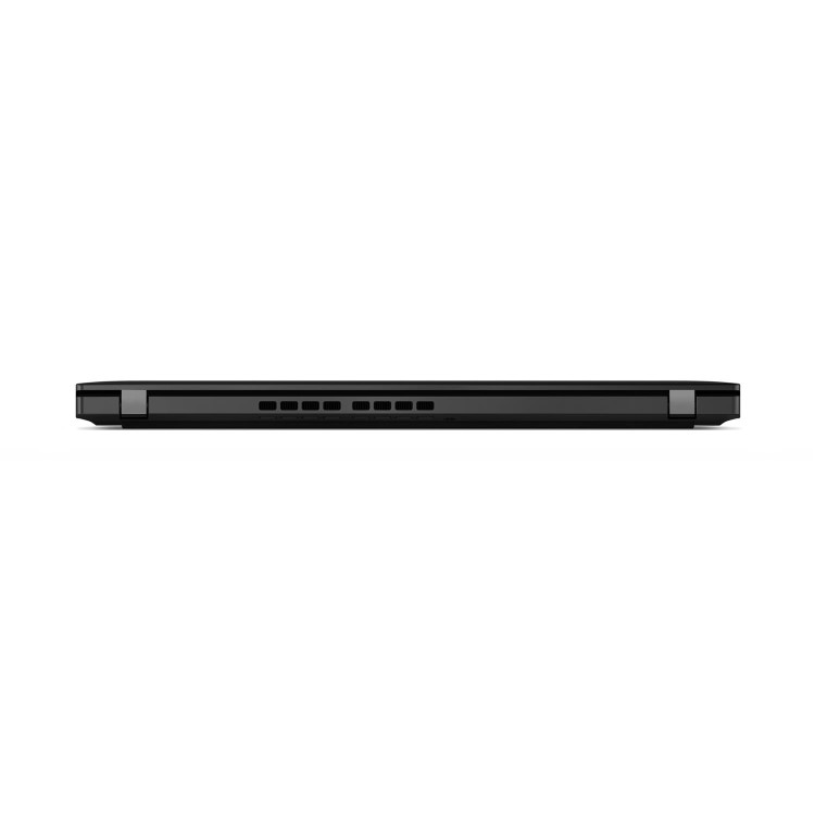 Lenovo ThinkPad T40 AMD Ryzen 7 PRO 32GB RAM 512GB SSD 13.3 Inch Windows 11 Pro Laptop