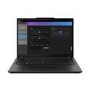 Lenovo ThinkPad T40 AMD Ryzen 7 PRO 32GB RAM 512GB SSD 13.3 Inch Windows 11 Pro Laptop