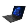 Lenovo ThinkPad T40 AMD Ryzen 7 PRO 32GB RAM 512GB SSD 13.3 Inch Windows 11 Pro Laptop